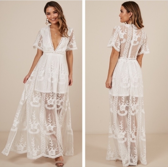 🔴 SEE NEW LISTING - Picture 4 of 5